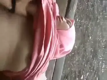 Bokep Baru Jadian Tapi Sudah Sering Ngentot poster