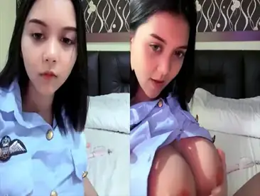 Bokep Indo Cantik Toket Gede Hinata Hyuga Mango poster