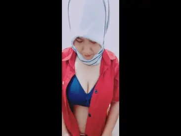 Dede Colmek Penuh Gairah, Nama Pendek yang Langsung Melekat di Ingatan Komunitas poster