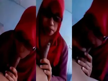 Diam Diam Pembantu Jilbab Masuk Ke Kamar Majikan 2026 poster