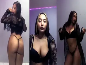 Herradure Pamer Goyangan Hot Tiktok Viral poster