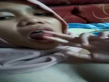 Skandal Alumni SMK Jakarta Dewi Diservis Masal poster