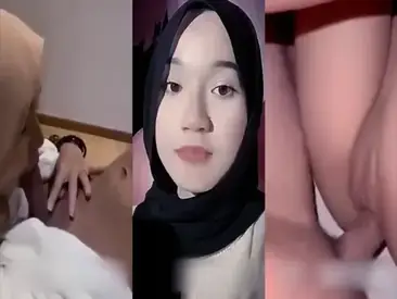 Ukhti Cantik Anak Guru Ngaji Dientot Brutal poster